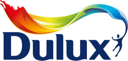 Đại Lý Sơn Dulux tại Việt Nam